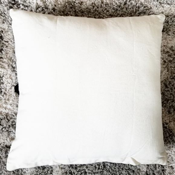 🌻NEW🌻 Woven Southwestern Cushion Cover - Picture 5 of 8